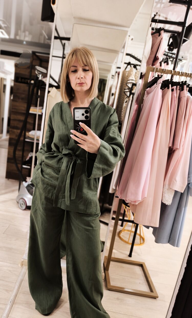 ���������� �������, ���� ������� ����, 40 ���, ������������ ��� ����� � ���������, c�������� ���������