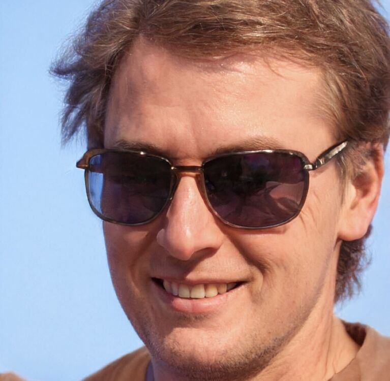 ���� 32200081 ������� �����, 41 ���, ���� ���������� � �����