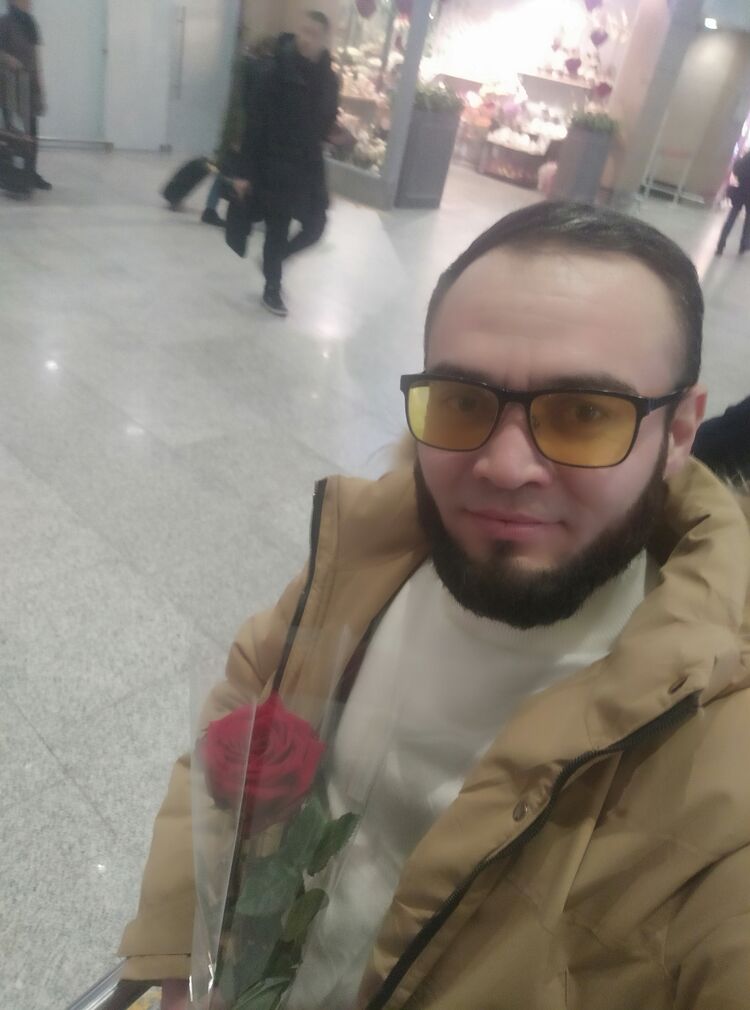 ���������� �����-���������, ���� ������� ���� ����, 34 ����, ������������ ��� ������, ����� � ���������, c�������� ���������