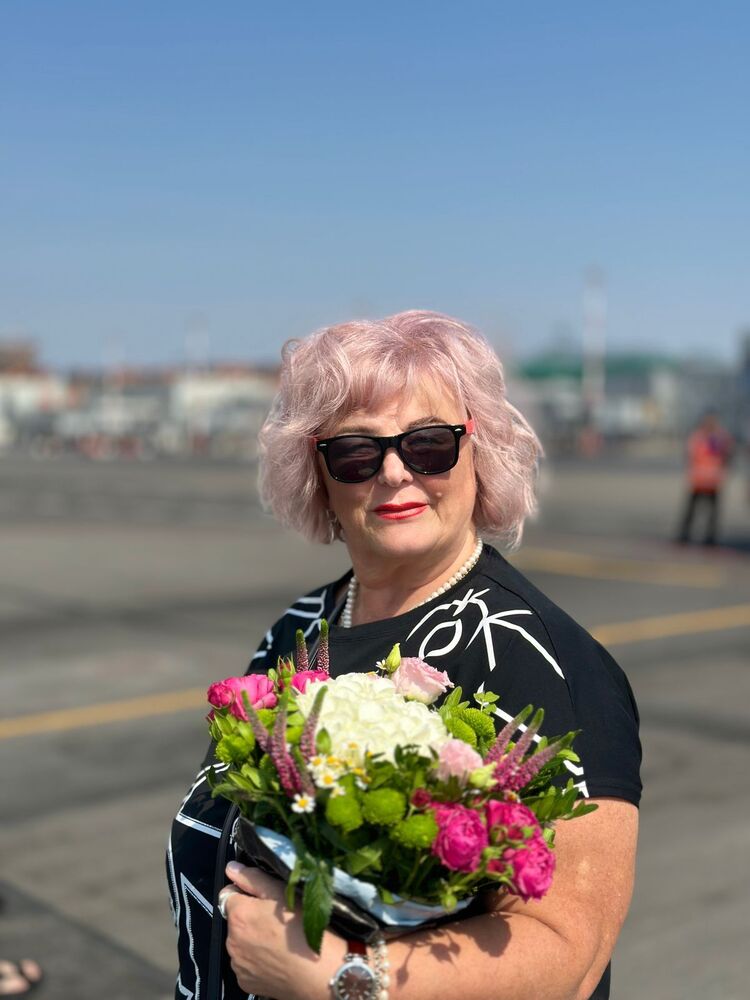  ,   , 66 ,   , 