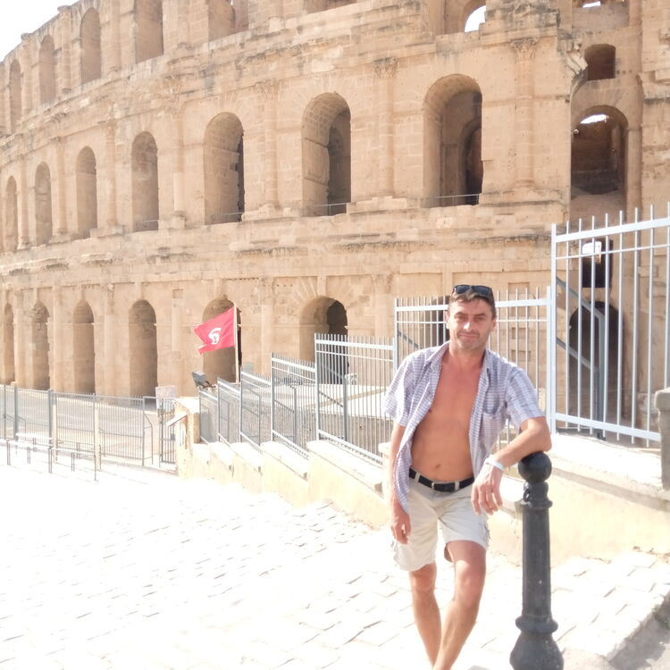  ,   , 48 ,   ,   , 