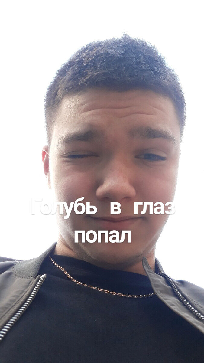 ���� 20397311 ����� ����, 24 ����, ���� ���������� � ������