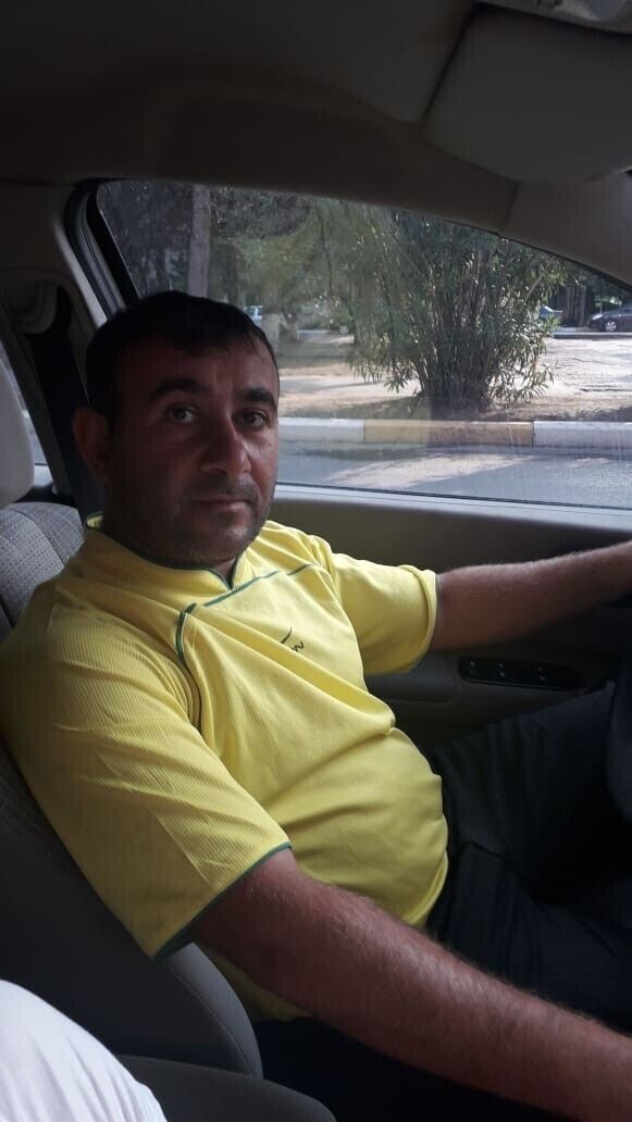 ���������� ����, ���� ������� Natiq, 44 ����, ������������ ��� ������, ����� � ���������