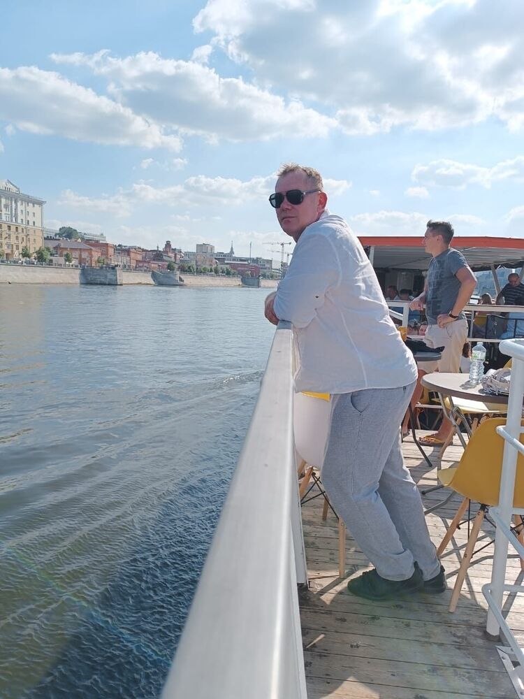 ���� 55795231 ������� �������, 53 ����, ���� ���������� � ��������