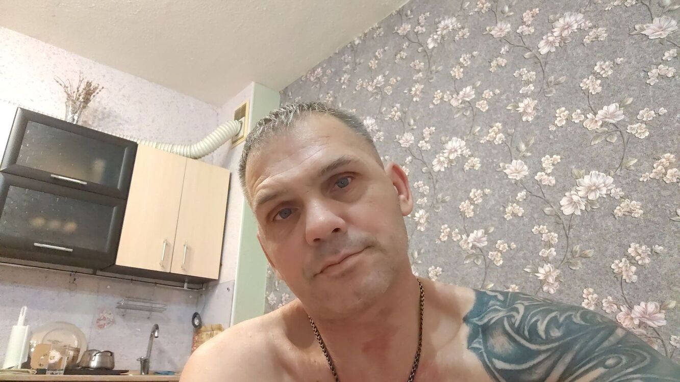 ���� 55166951 ������� ������, 46 ���, ���� ���������� � ������