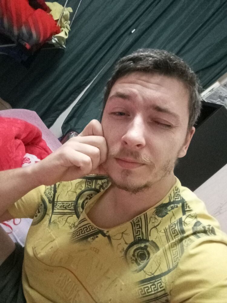  47536661  , 28 ,    