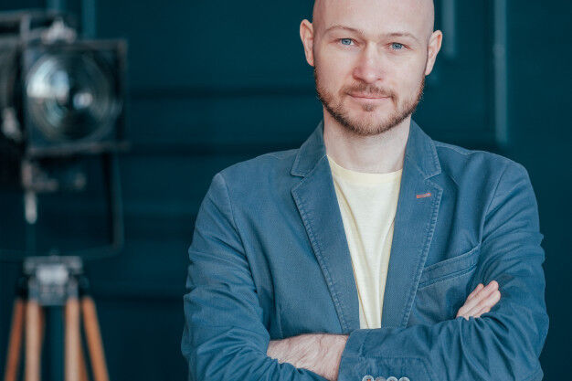 ���� 16742161 ������� ������, 30 ���, ���� ���������� � ������