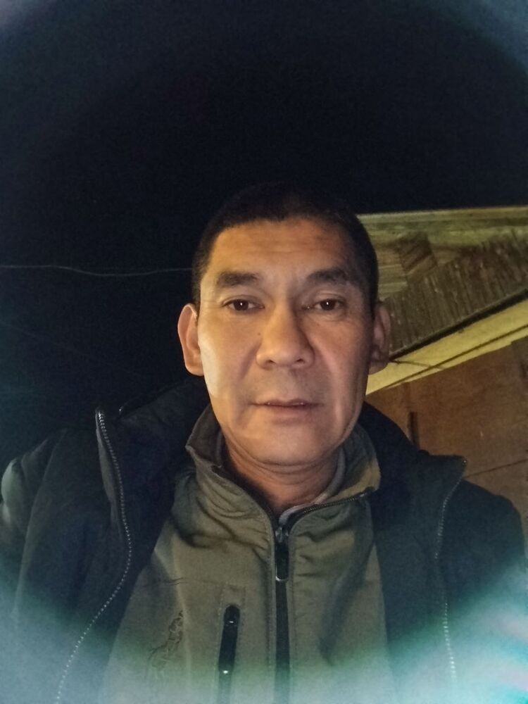 ���� 55091181 ������� �����, 44 ����, ���� ���������� � �������