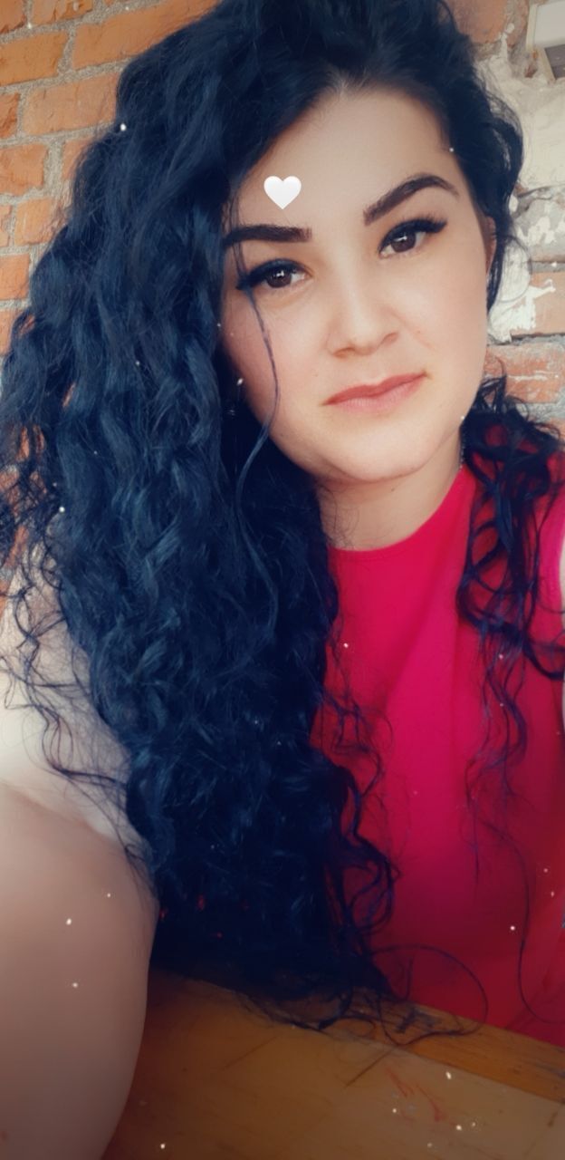 ���������� ������, ���� ������� ������, 37 ���, ������������ ��� c�������� ���������, ���������