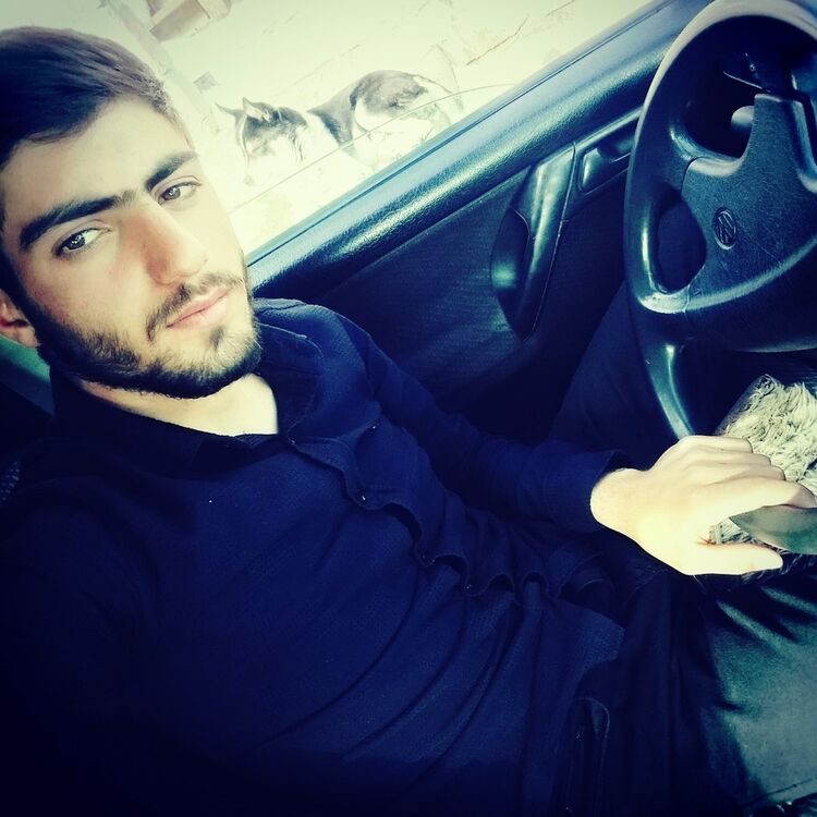  16828791  Xajak, 31 ,    