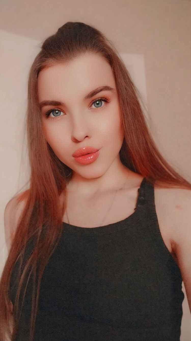 ���� 56265171 ������� ������, 24 ����, ���� ���������� � ��������