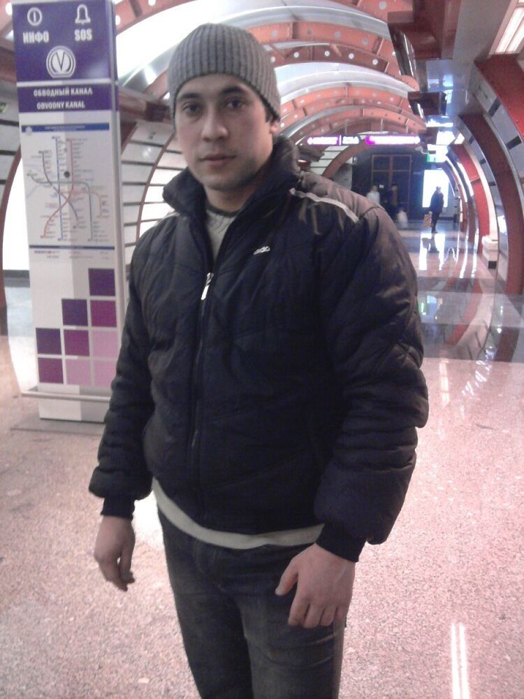 ���������� ������, ���� ������� ����, 40 ���, ������������ ��� ������, ����� � ���������, c�������� ���������