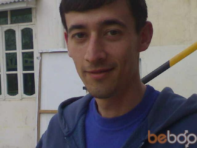  ,   Vozbuzhdyony, 41 ,     , c 