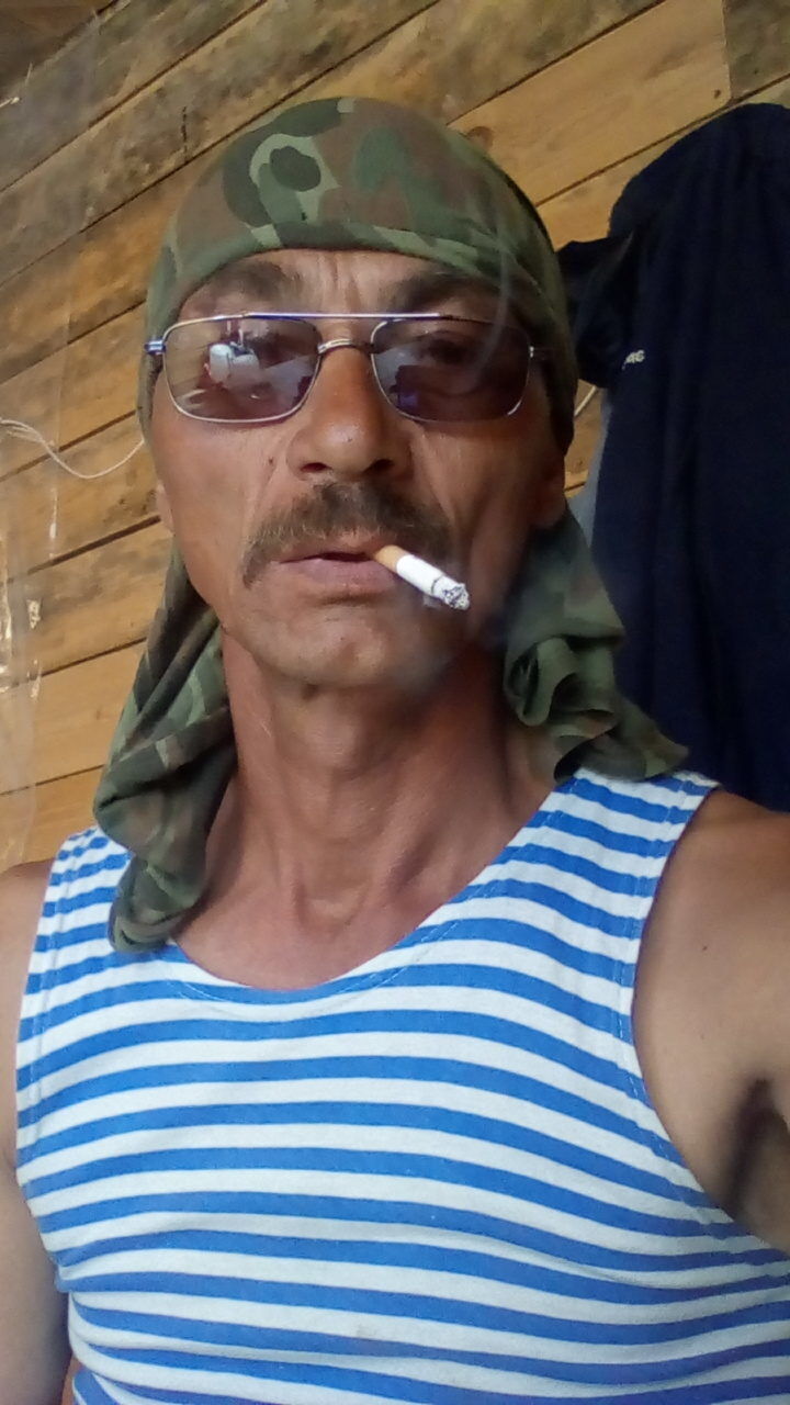  26500731  , 55 ,    -