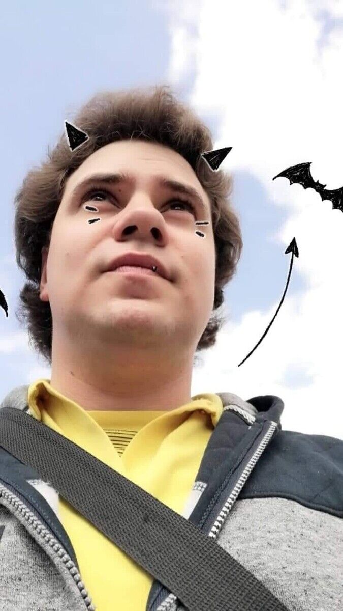 ���� 20480721 ������� ����, 30 ���, ���� ���������� � �������