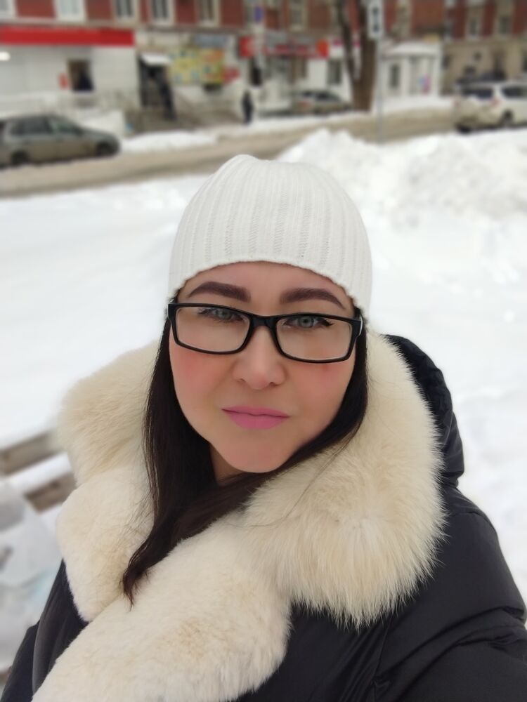 ���� 55201961 ������� �����, 42 ����, ���� ���������� � ������