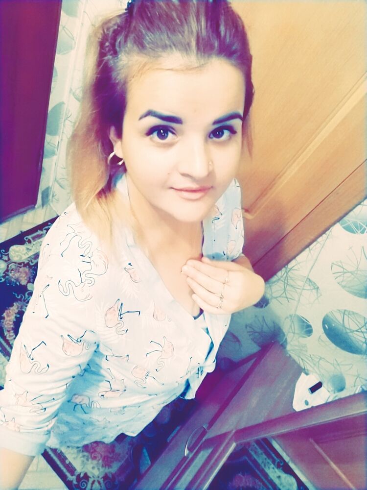 ���� 29148031 ������� Alexandra, 33 ����, ���� ���������� � �����-����������