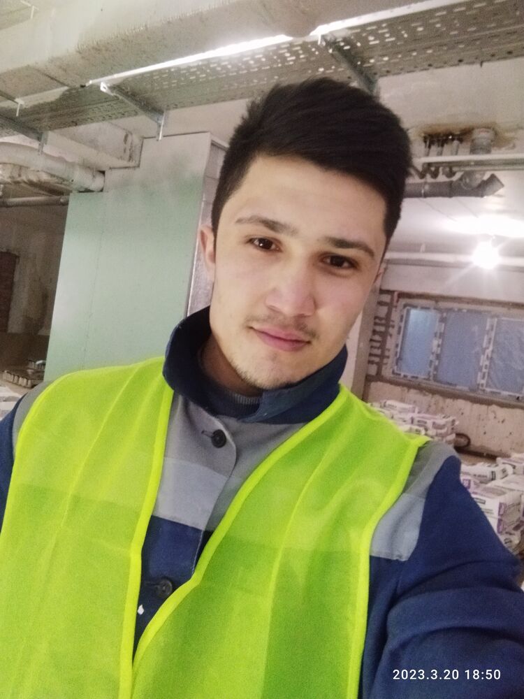 ���������� ������, ���� ����� Oxun, 25 ���, ������������ ��� ������, ����� � ���������