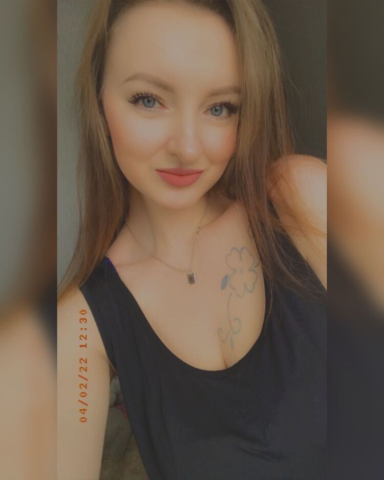 ���� 25883591 ������� ������, 29 ���, ���� ���������� � ����������