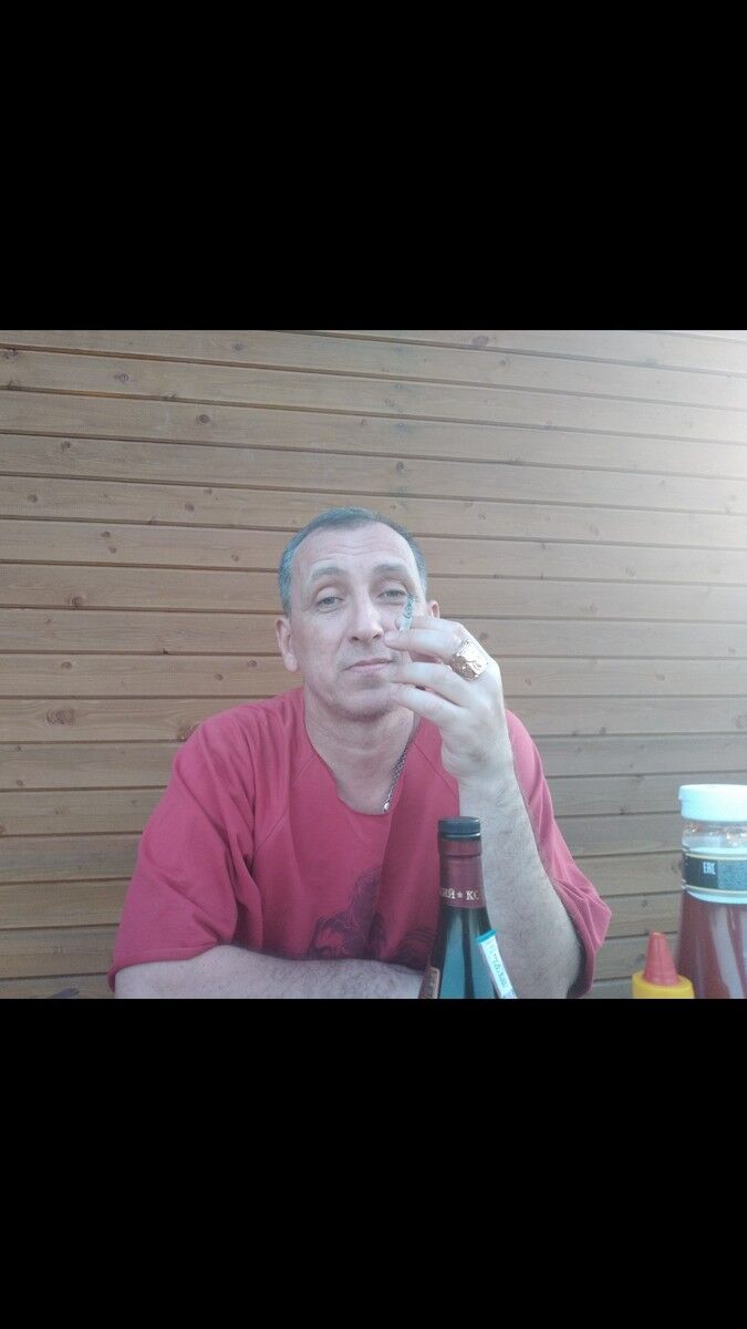  ,   , 56 ,   ,   , c 