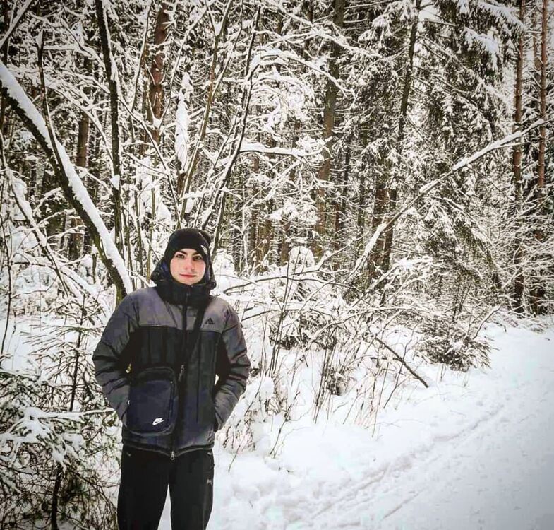 ���� 50671891 ����� �������, 24 ����, ���� ���������� � ����