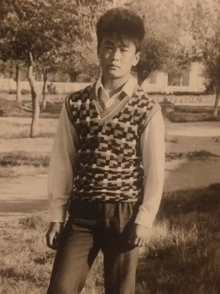  ,   , 48 ,   ,   