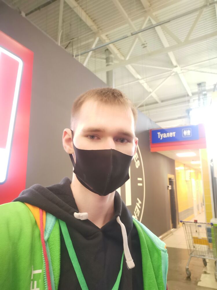  26877181  , 24 ,    -