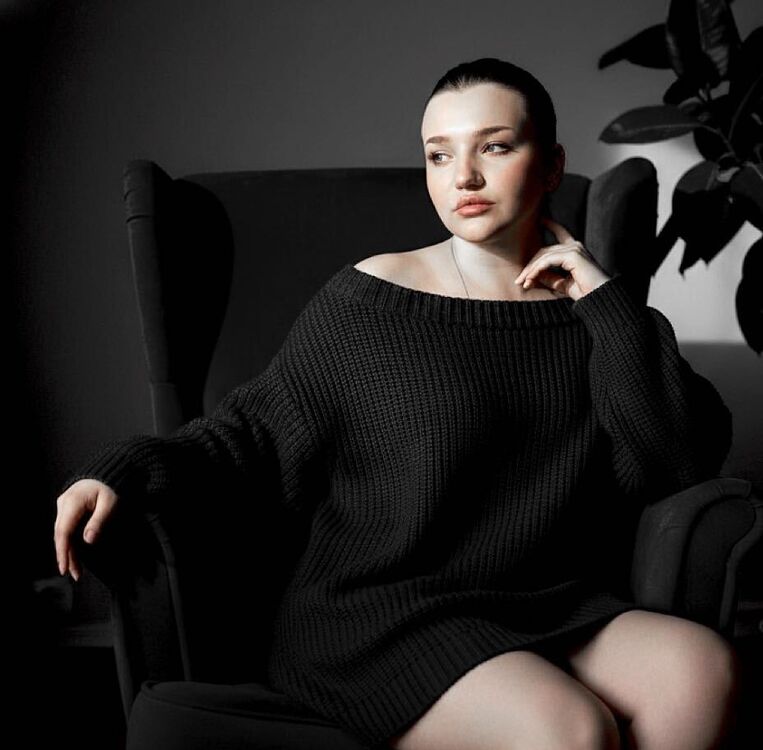 ���� 55751371 ������� Natasha, 23 ����, ���� ���������� � ����