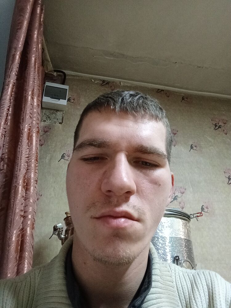  48172401  , 24 ,    