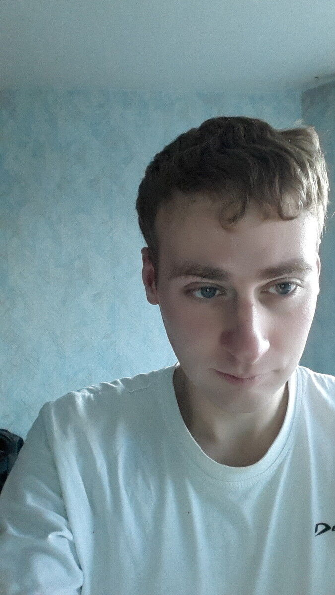 ���� 13753751 ������� ���������, 36 ���, ���� ���������� � ������