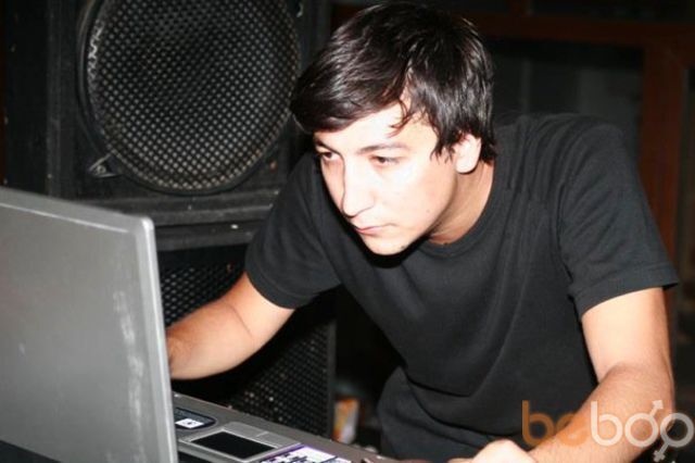 ���������� �����-���������, ���� ������� Ramil, 47 ���, ������������ 