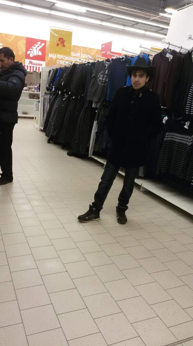  44806251  Xasan, 32 ,    -