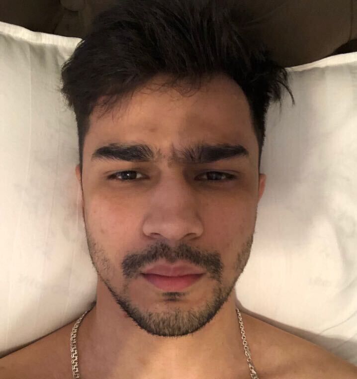 ���������� �������, ���� ������� Jakhongir, 28 ���, ������������ ��� ������, ����� � ���������