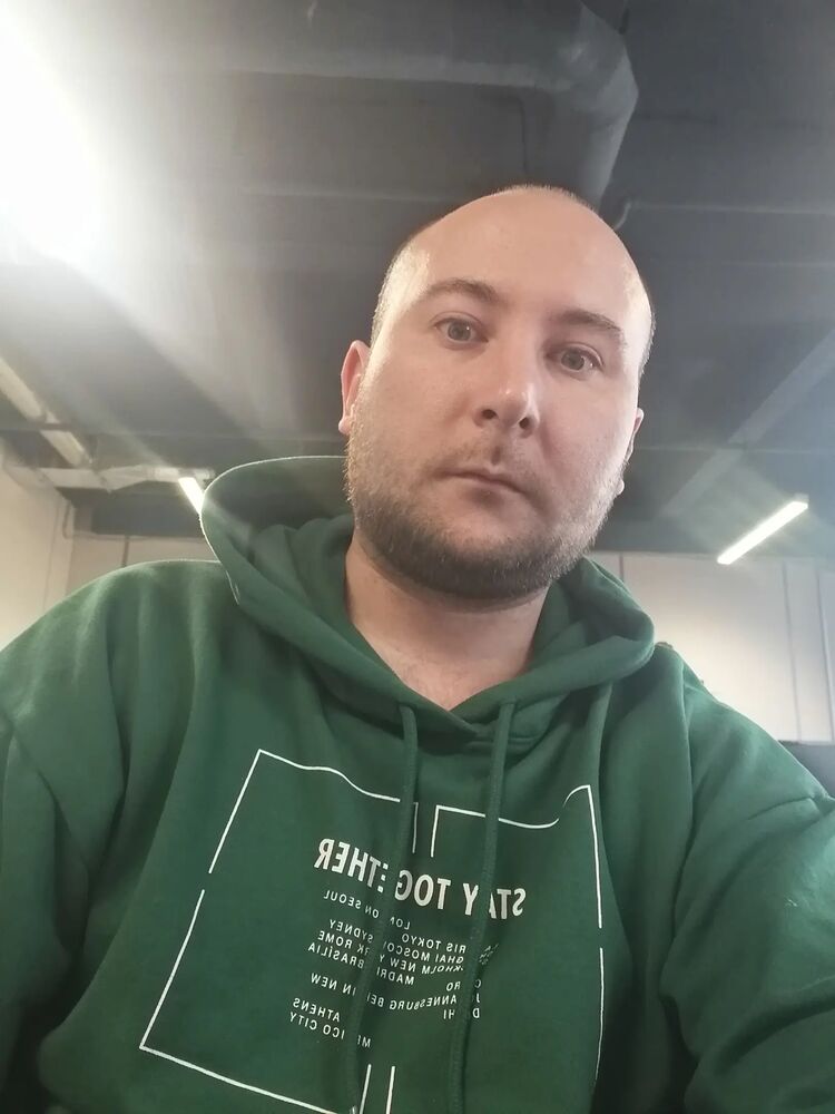  31746471  , 35 ,    