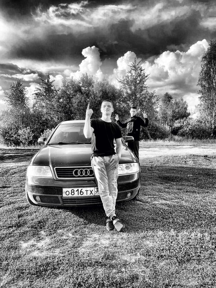 ���� 54755241 ����� �����, 24 ����, ���� ���������� � �������