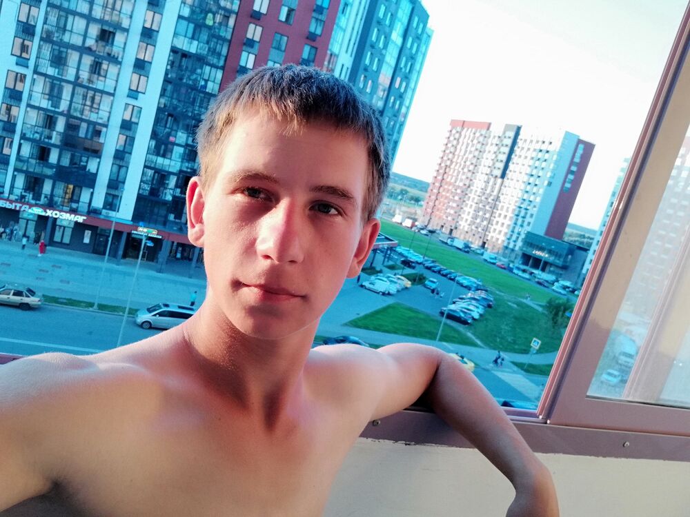 ���� 27964101 ������� �����, 39 ���, ���� ���������� � ������