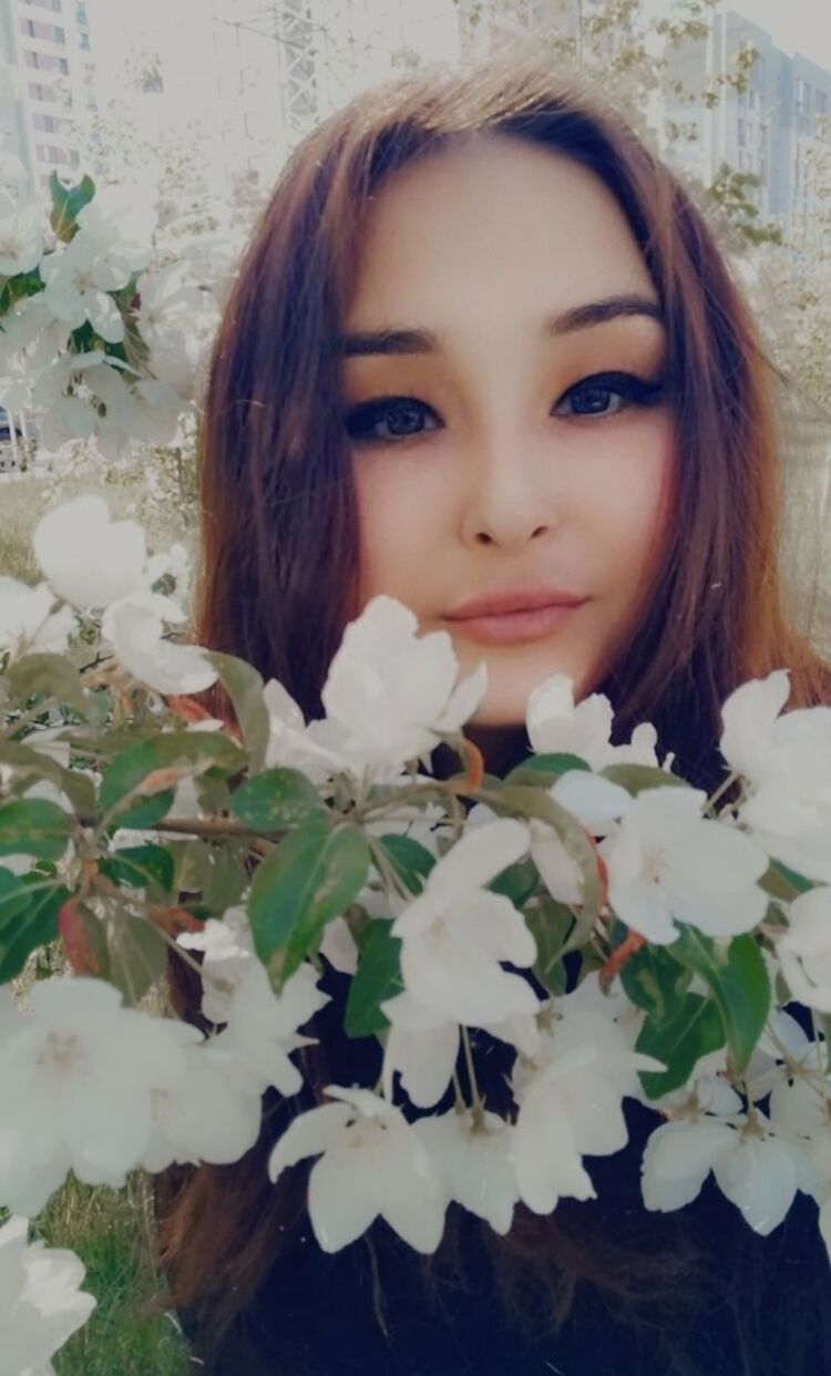  ,   , 25 ,   c 