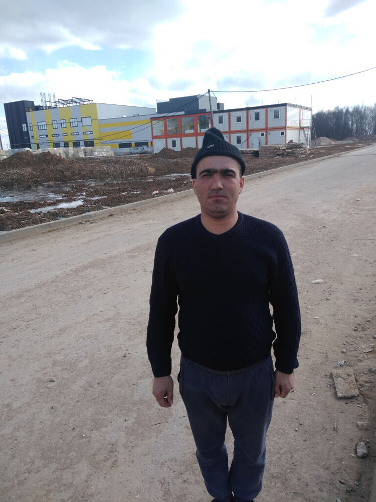 ���� 20634491 ������� ����������, 34 ����, ���� ���������� � ������