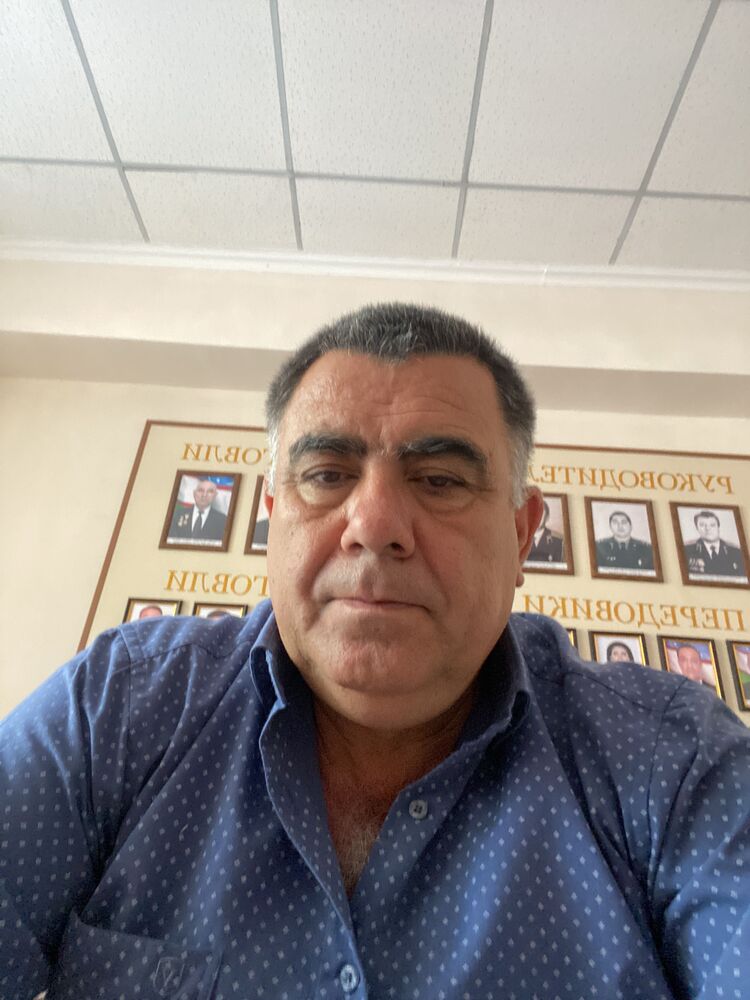 ���� 29865561 ������� ����, 53 ����, ���� ���������� � ������