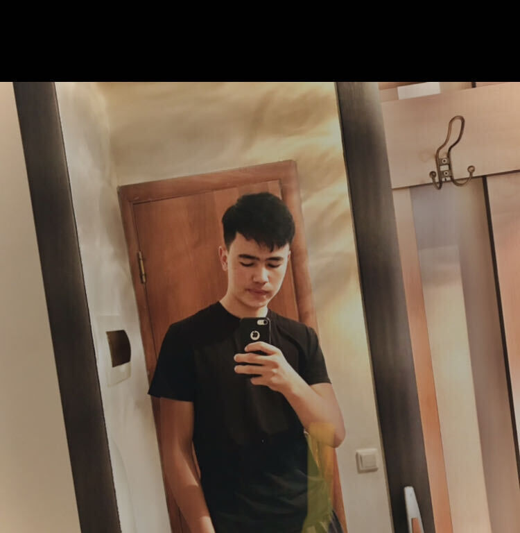 ���� 29868561 ����� ���, 21 ���, ���� ���������� � ������