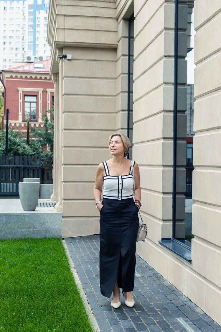 ���� 54640981 ������� �����, 51 ���, ���� ���������� � �����-����������