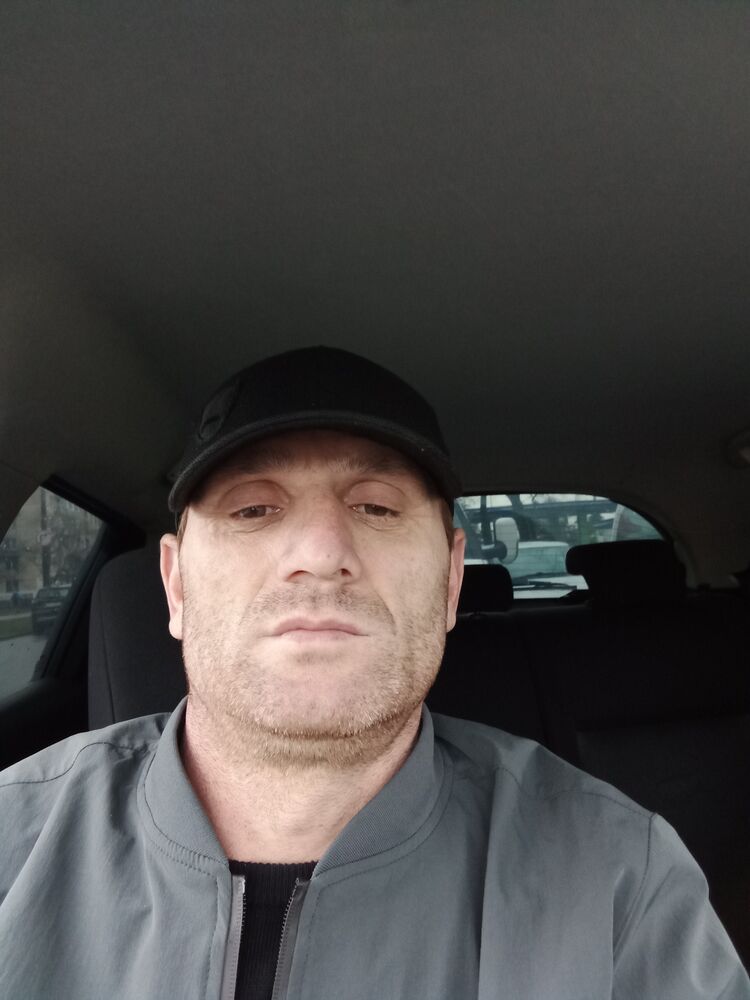  22852521  , 45 ,    -