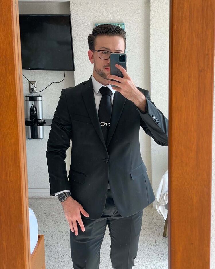  51671241  , 33 ,    -