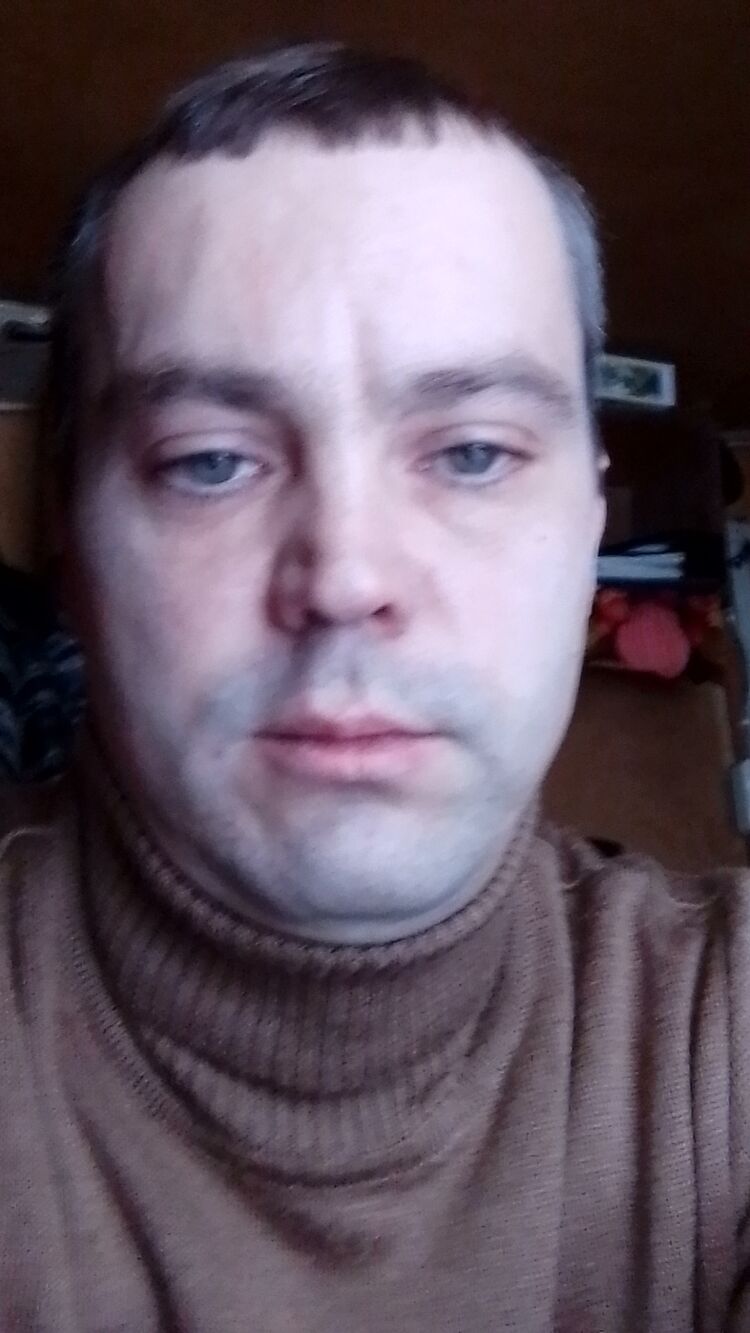  -,   , 38 ,   ,   , c , 