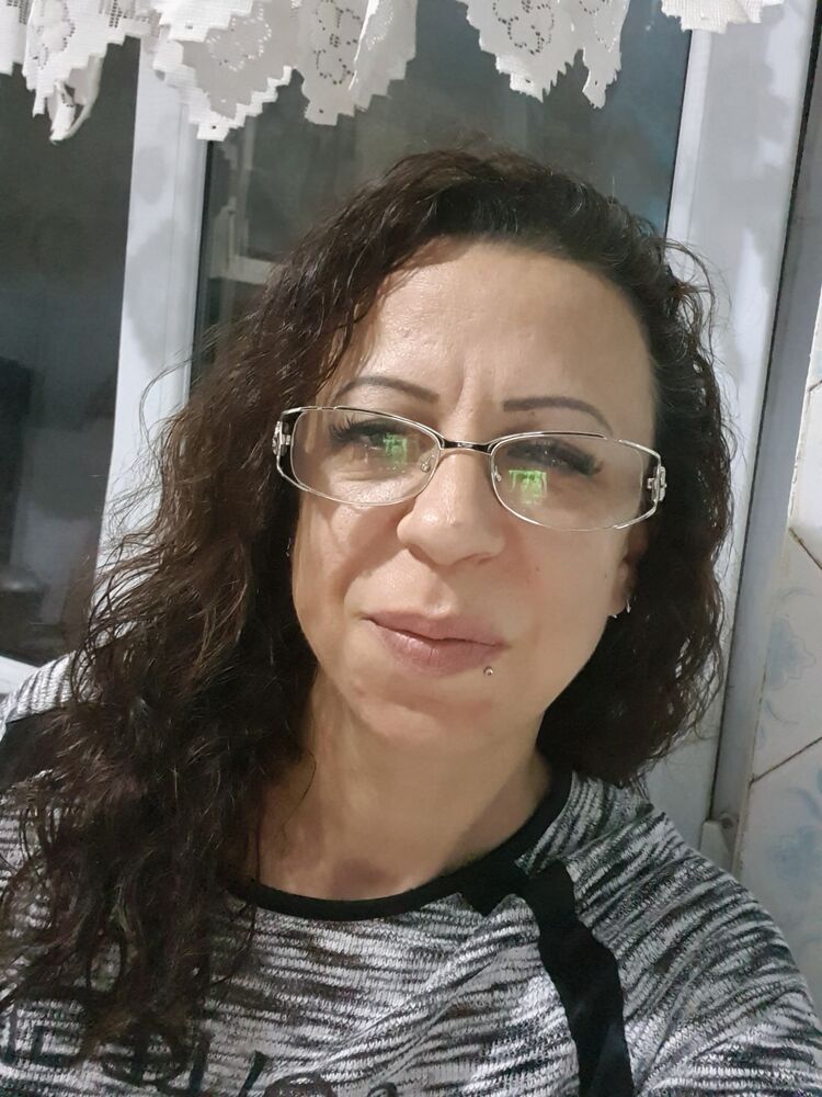 ,   , 46 ,   