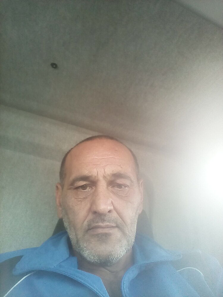  --,   , 54 ,   ,   , c 