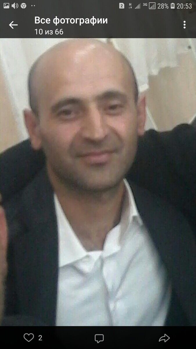  ,   , 43 ,     , c 