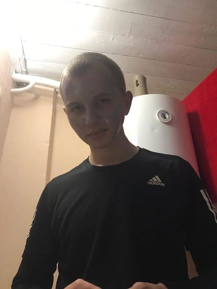  ,   , 24 ,   ,   