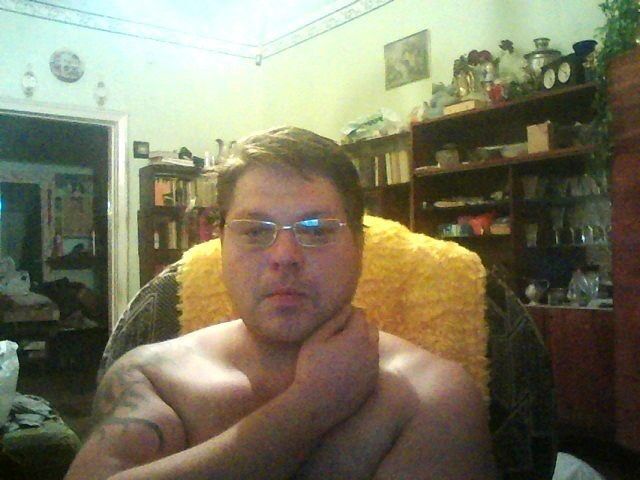  ,   , 47 ,   ,   , c 