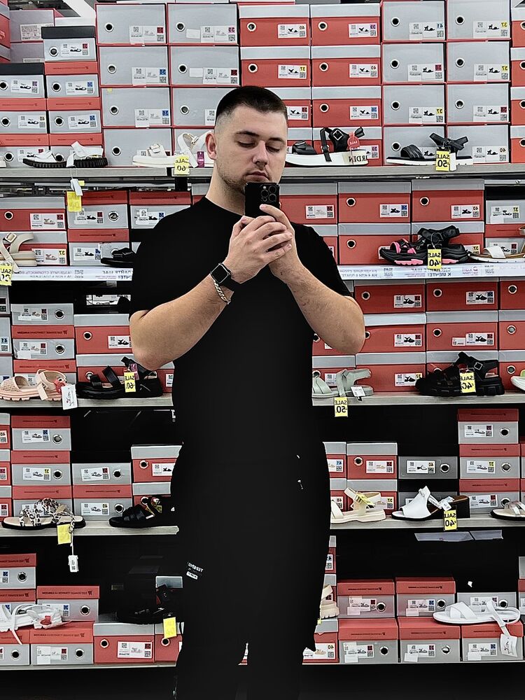  ,   , 20 ,     , c , 